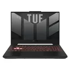 Asus Notebook TUF Gaming A15 FA507XI-LP013 noOS R9 7940HS 16GB/512GB/RTX4070