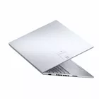 Asus Notebook Vivobook 16X K3605ZF-MB327W i5-12500H 16GB/512GB/RTX2050