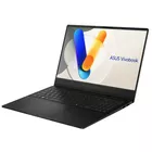 Asus Notebook Vivobook S 15 OLED M5506UA-MA040W R9 8945HS 32GB/1TB/W11H