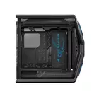 Asus Obudowa ROG Hyperion GR701 E-ATX czarna