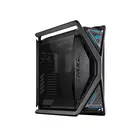 Asus Obudowa ROG Hyperion GR701 E-ATX czarna