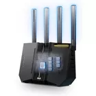 Asus Router WiFi 7 BE9700 RT-BE92U