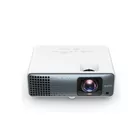 Benq Projektor TK710STI LASER 3200ANSI/4K/HDMI