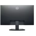 Dell Monitor SE2725H 27 cali LED VA 1920x1080/HDMI/VGA/3Y