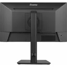 IIYAMA Monitor 21.5 cali XUB2293HSU-B7 IPS, 100Hz, Pivot, HAS(150mm), 300cd