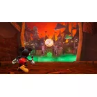 KOCH Gra PlayStation 5 Disney Epic Mickey Rebrushed