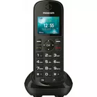 Maxcom Telefon MM35D SE biurowy GSM