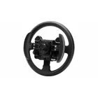 Thrustmaster Kierownica Evo racing 32R leather