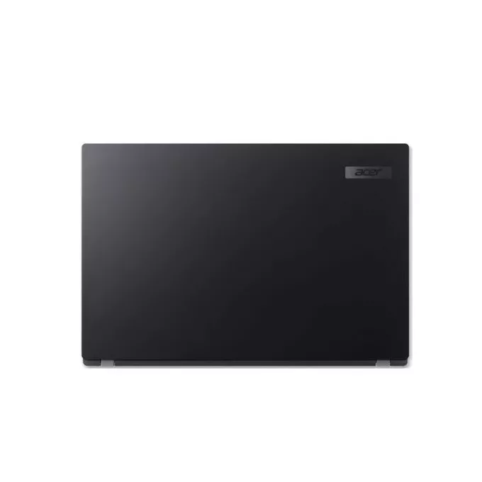 Acer Notebook TravelMate P215-54-53NF Win11PRO/i5-1235U/16GB/512GB SSD/IrisXe/15.6 cali