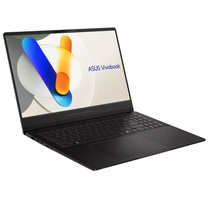 Asus Notebook Vivobook S 15 OLED M5506UA-MA040W R9 8945HS 32GB/1TB/W11H