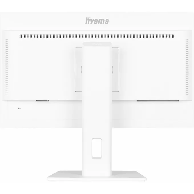 IIYAMA Monitor 24 cale XUB2497HSU-W2 IPS, HDMI, DP, 2x2W, 2xUSB, Pivot, HAS(150mm)