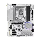 ASRock Płyta główna Z890 PRO RS WIFI WHITE ATX