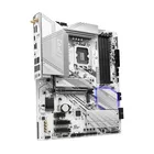 ASRock Płyta główna Z890 PRO RS WIFI WHITE ATX