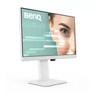 Benq Monitor 23.8 cala GW2486TC LED 4ms/1300:1/IPS/100Hz