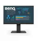 Benq Monitor 27 cali BL2786TC LED 5ms/IPS/HDMI/100Hz