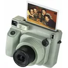 Fujifilm Aparat Instax WIDE 400 zielony