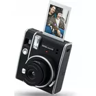 Fujifilm Aparat Instax mini 40 czarny