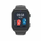 Garett Electronics Smartwatch Kids Twin 2 4G Czarny