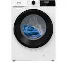 Gorenje Pralka WNHEI74SAS/PL