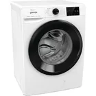 Gorenje Pralka WPNA94A1TWIFI/PL