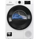 Gorenje Suszarka DPNE83GNLWIFI/PL