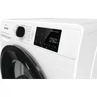 Gorenje Suszarka DPNE83GNLWIFI/PL