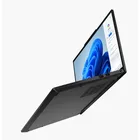 Lenovo Ultrabook ThinkPad T14s G5 21LS0021PB W11Pro Ultra 7 155U/16GB/512GB/INT/14.0 WUXGA/Black/3YRS Premier Support + CO2 Offset