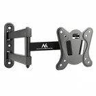 Maclean Uchwyt do TV/monitora 13-32 cale 30kg MC-417