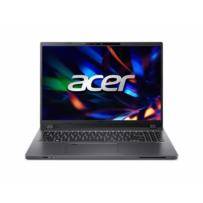 Acer Notebook TravelMate P2 16 TMP216-51-G2-TCO Win11Pro/ICore5/16GB/512GB SSD/UHD/16 cali