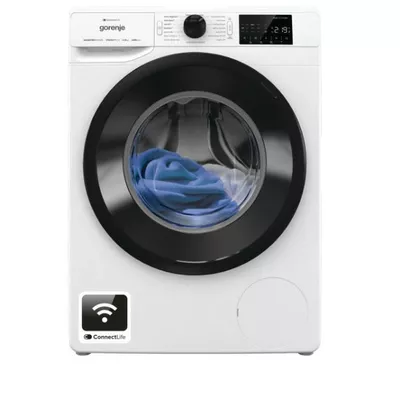 Gorenje Pralka WPNEI84SBSWIFI/PL