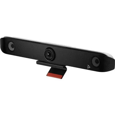 POLY Kamera z głośnikiem soundbar Poly Studio V52 USB      A09D4AA