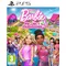 Cenega Gra PlayStation 5 Barbie Project Friendship