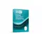 ESET HOME Security Essential Serial 1U 36M