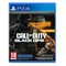 KOCH Gra PlayStation 4 Call of Duty Black Ops 6