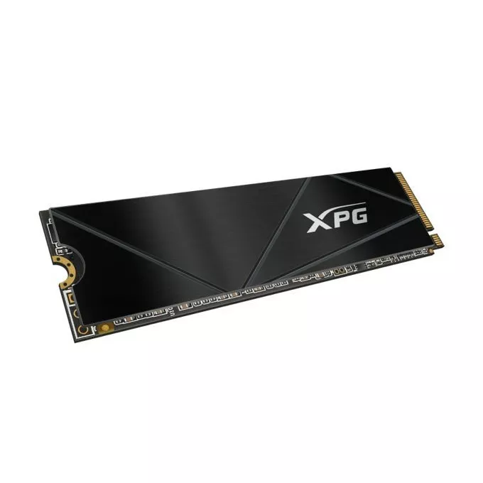 Adata Dysk SSD XPG GAMMIX S50 CORE 2TB PCIe 4x4 3.5/2.8 M2