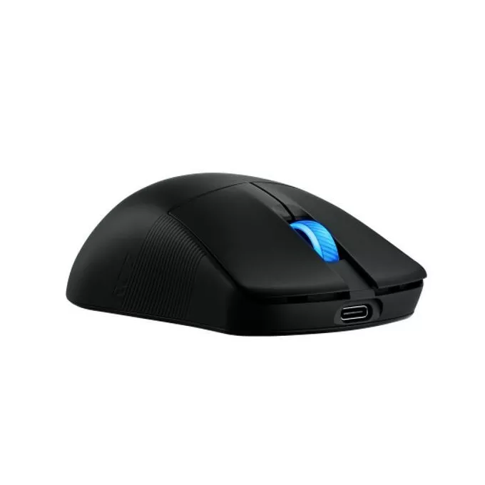 Asus Mysz ROG Harpe Ace Mini (Black)