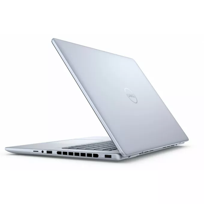 Dell Notebook Inspiron Plus 7640 Win11Pro Ultra 7 155H/32GB/1TB SSD/16.0 FHD+/Arc/FgrPr/FHD Cam/Mic/WLAN + BT/Backlit Kb/90 Wh/2Y Basic