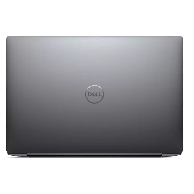 Dell Notebook XPS 13 9345 Win11Pro XELITE12C/32GB/1TB/13.4 OLED Touch/UMA GPU/FgrPr/FHD/IR Cam/Mic/WLAN + BT/Backlit Kb/3 Cell/3Y Basic