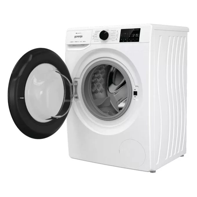 Gorenje Pralka WPNA94A1TWIFI/PL