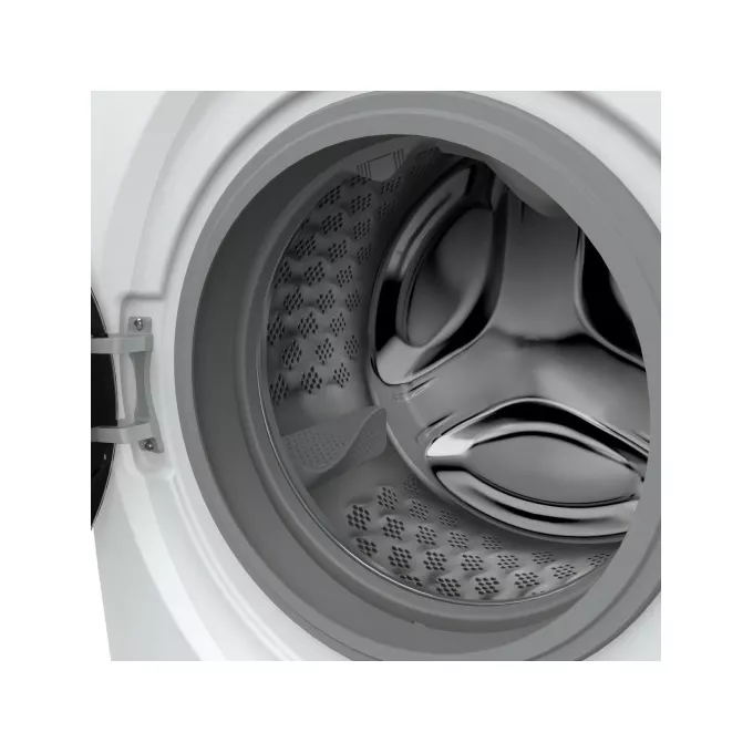 Gorenje Pralka WPNEI84A1SWIFI/PL