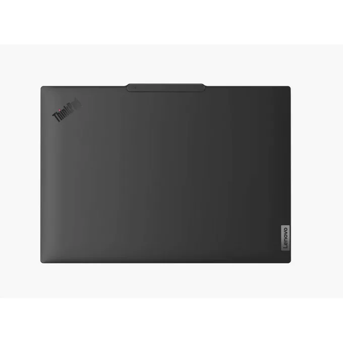 Lenovo Ultrabook ThinkPad T14 G5 21MC0019PB W11Pro 8840U/16GB/512GB/INT/14.0 WUXGA/Black/3YRS Premier Support + CO2 Offset