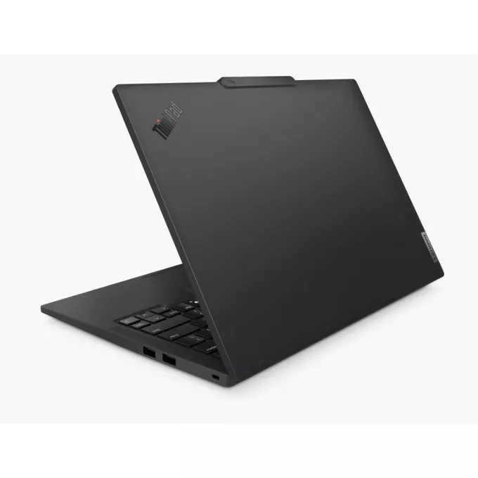 Lenovo Ultrabook ThinkPad T14s G5 21LS0021PB W11Pro Ultra 7 155U/16GB/512GB/INT/14.0 WUXGA/Black/3YRS Premier Support + CO2 Offset