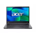 Acer Notebook TravelMate P2 14 TMP214-55-G2-TCO Win11Pro/IC5-120U/16GB/1TB/UHD/14 cali