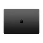 Apple MacBook Pro 16.2 cali: M4 Max 14/32, 36GB, 1TB SSD - Czarny