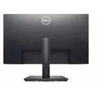 Dell Monitor E2225HS 21.4 cala LED VA FHD/(1920x1080)/16:9/DP/HDMI/VGA/Głośniki/3Y