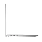 Dell Notebook Vostro 15 (3530) Win11Pro i5-1335U/8GB/512GB SSD/15.6 FHD/Intel UHD/FgrPr/Cam &amp; Mic/WLAN + BT/Backlit Kb/3 Cell/3YPS Aluminium