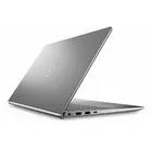 Dell Notebook Vostro 15 (3530) Win11Pro i7-1355U/16GB/512GB SSD/15.6 FHD/Intel Iris Xe/FgrPr/Cam &amp; Mic/WLAN + BT/Backlit Kb/3 Cell/3YPS Aluminium