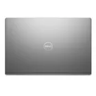 Dell Notebook Vostro 15 (3530) Win11Pro i7-1355U/16GB/512GB SSD/15.6 FHD/Intel Iris Xe/FgrPr/Cam &amp; Mic/WLAN + BT/Backlit Kb/3 Cell/3YPS Aluminium