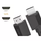 Hama Kabel HDMI 2.0b 4k 3m