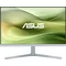 Asus Monitor 24 cale VU249CFE-G IPS 100Hz USB-C